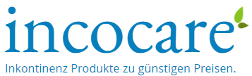 Incocare